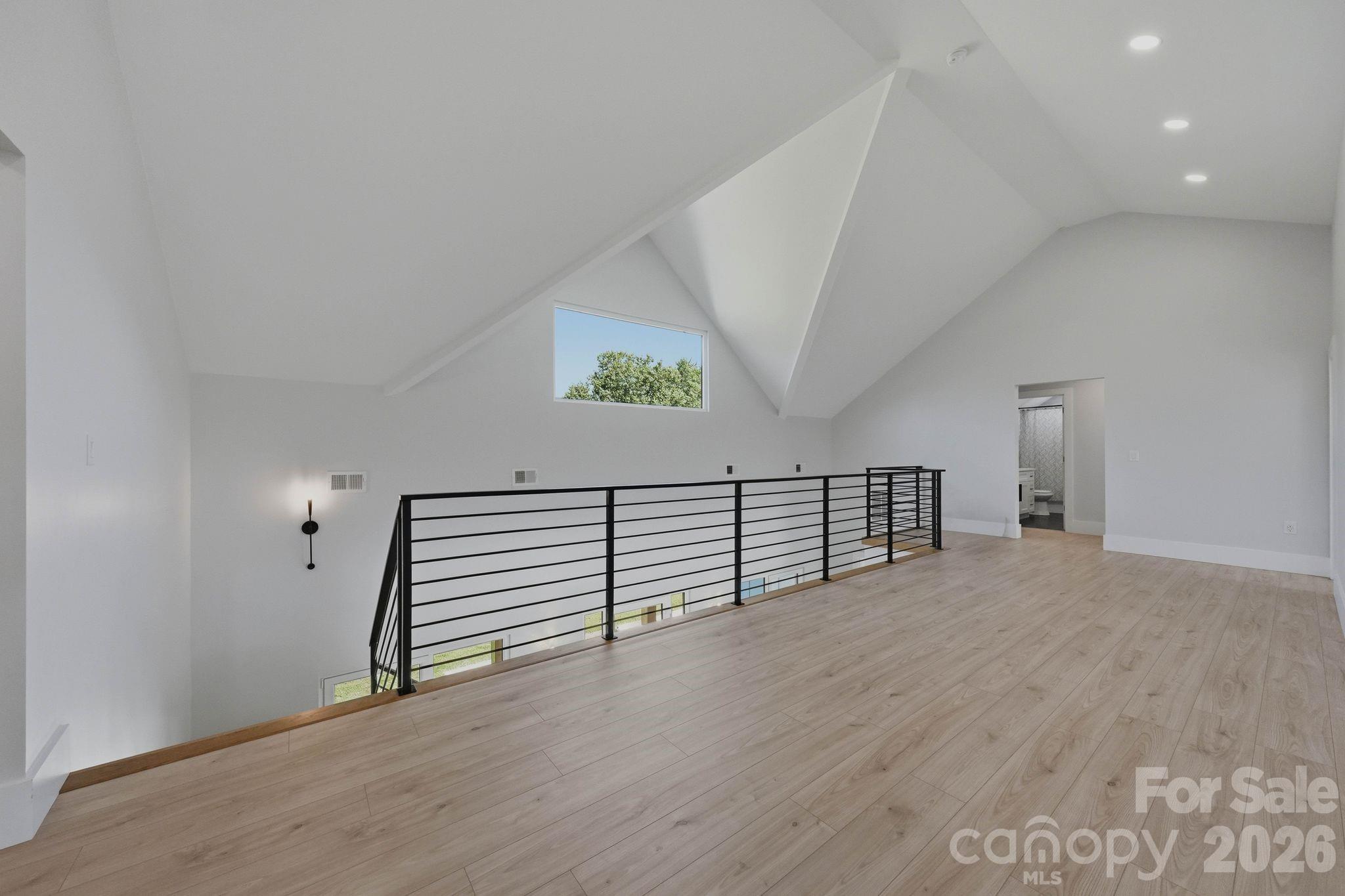 Aero Plantation - Residential