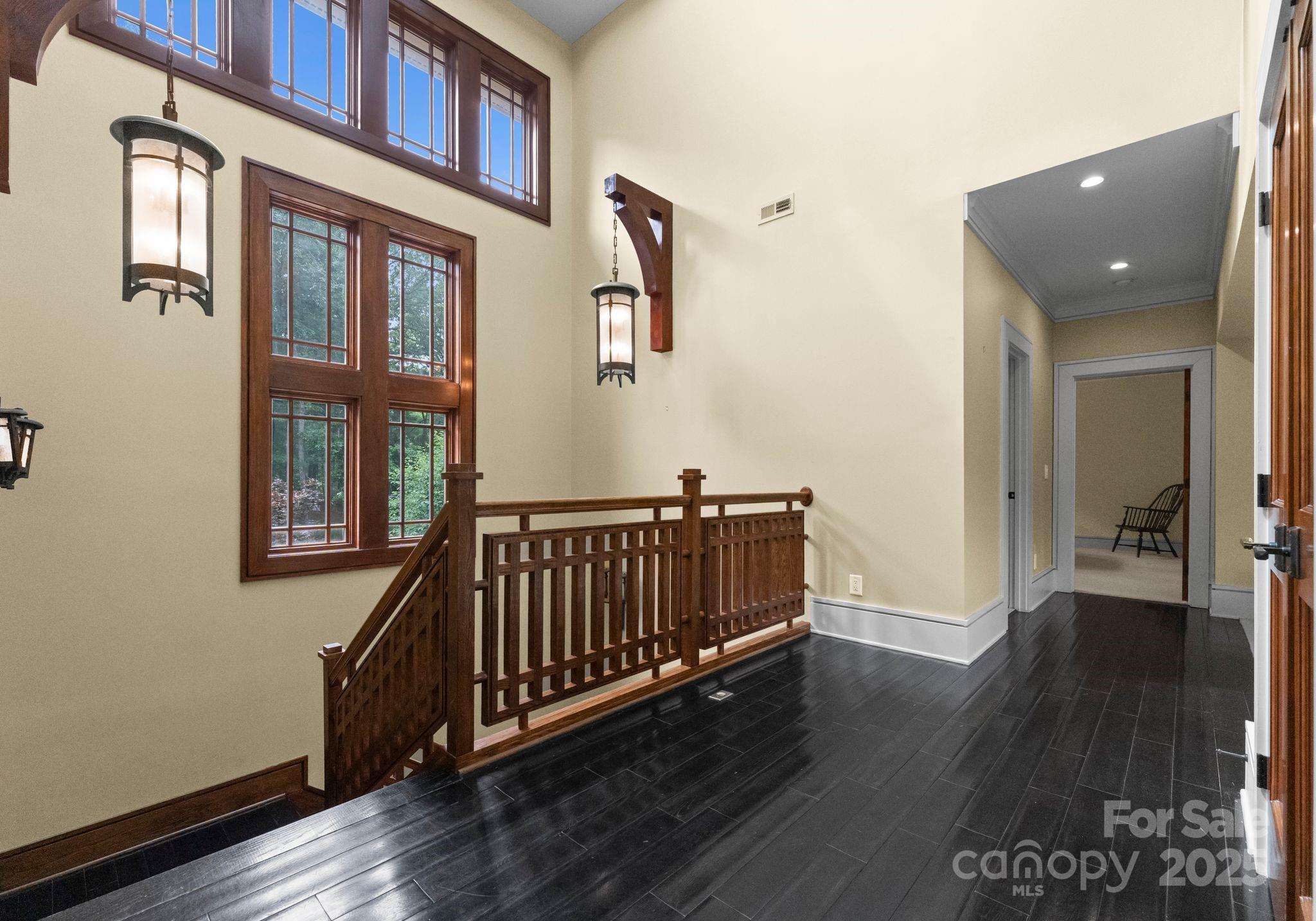 The Sanctuary - Residential