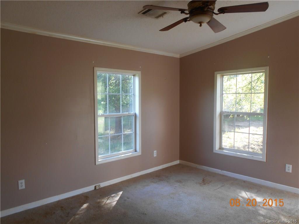 Woodcrest - Residential