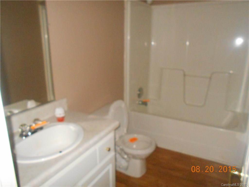 Woodcrest - Residential