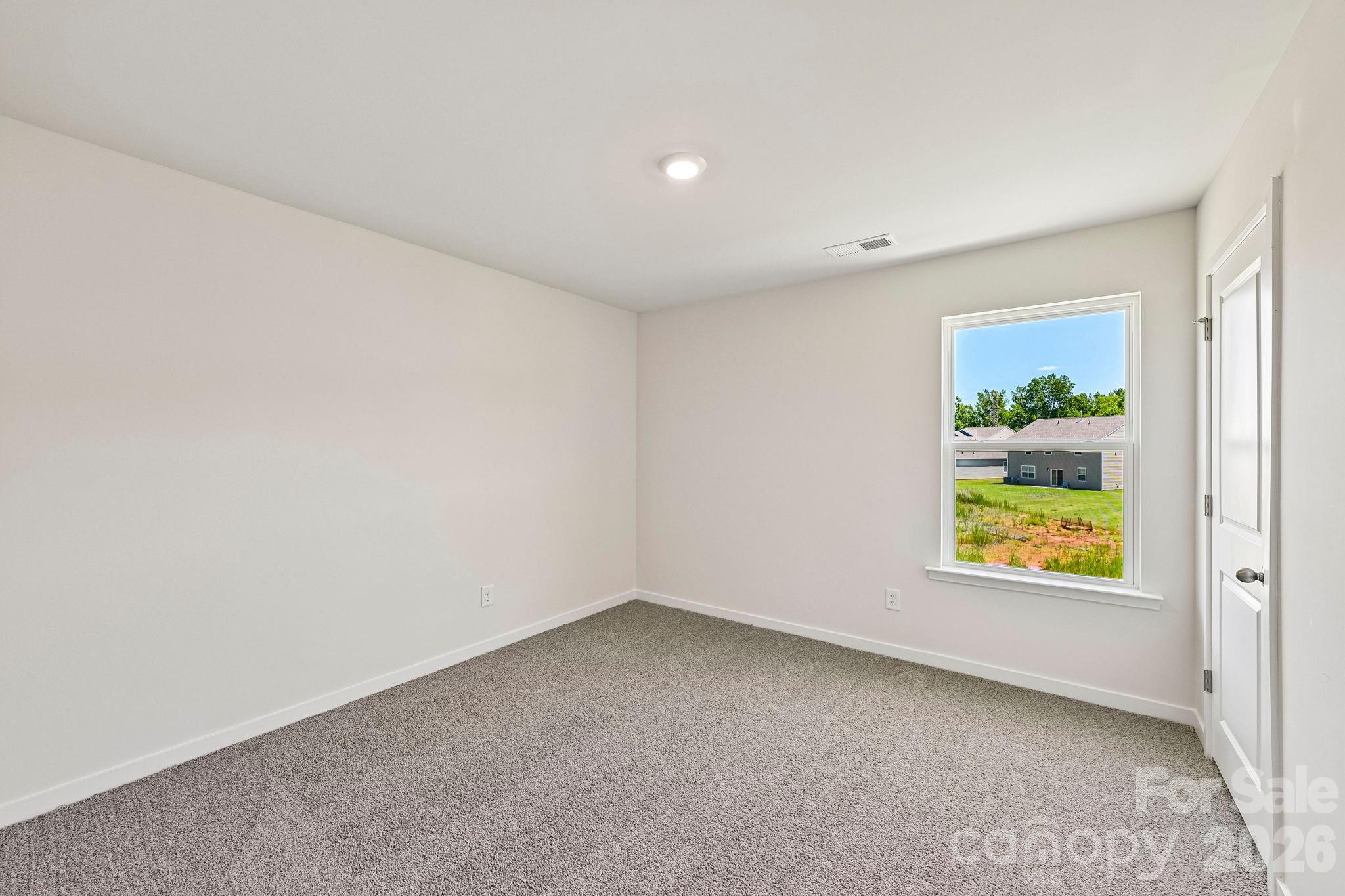 Clark Creek Landing - Residential