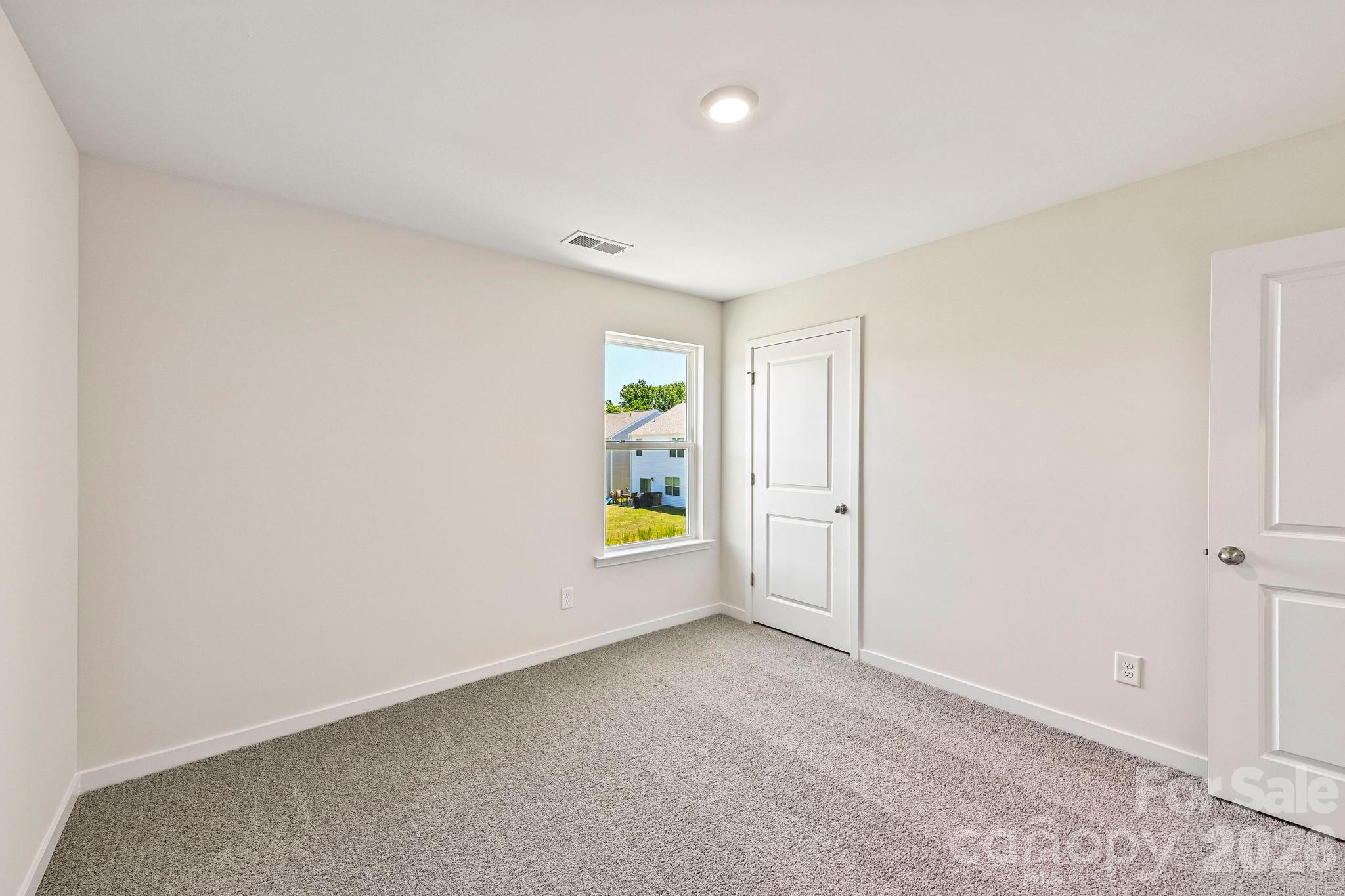 Clark Creek Landing - Residential