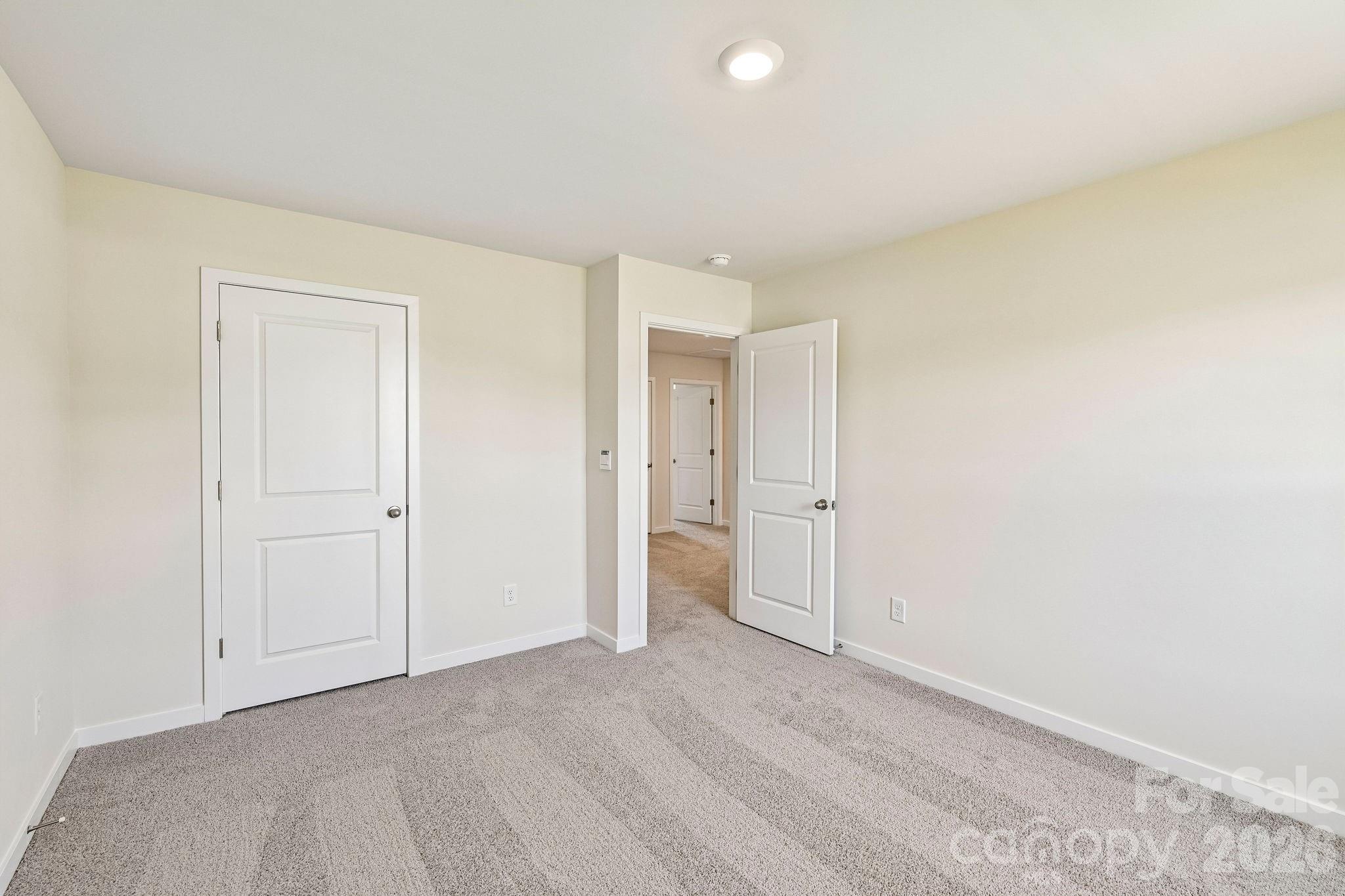 Clark Creek Landing - Residential