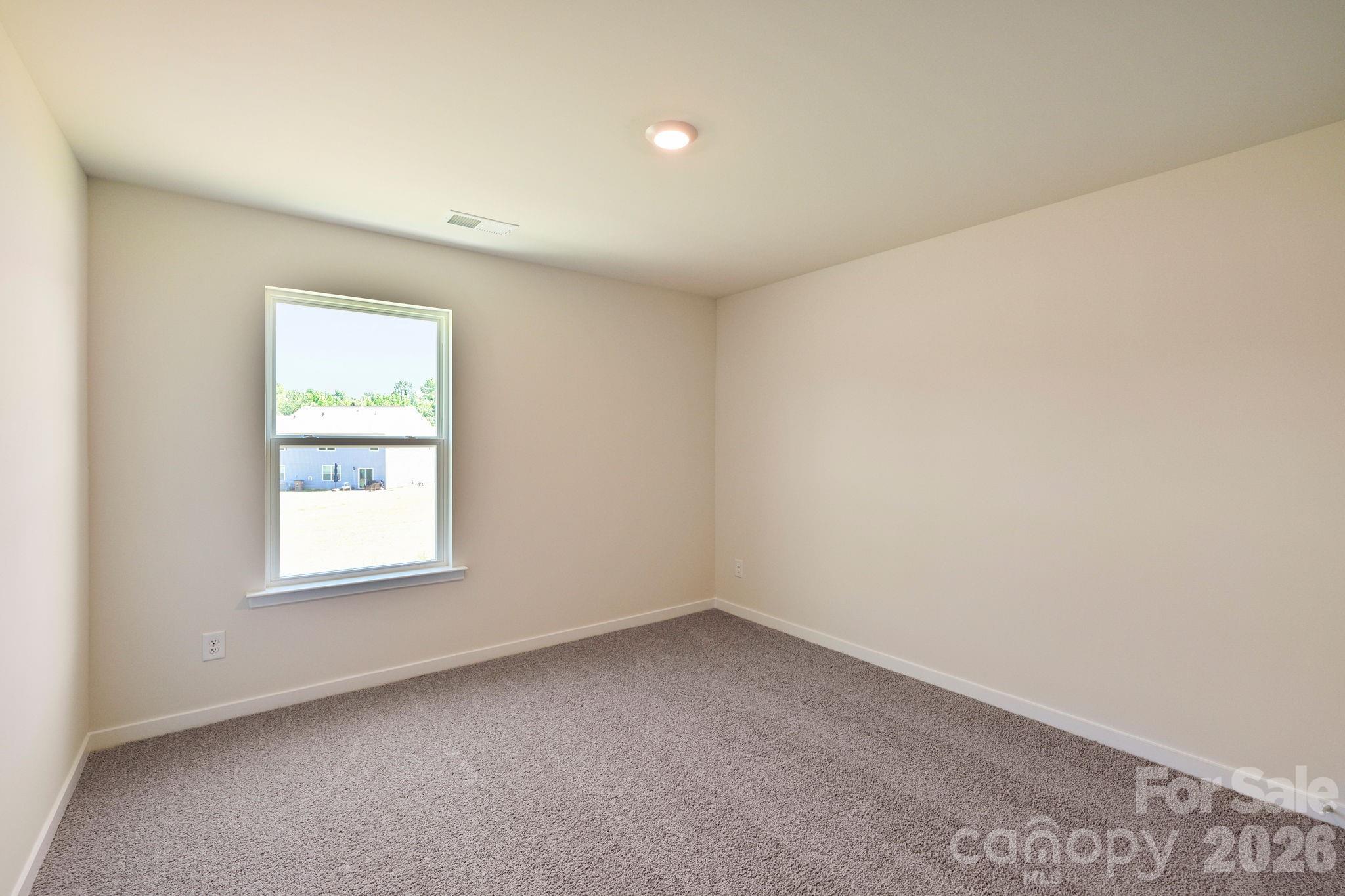 Clark Creek Landing - Residential