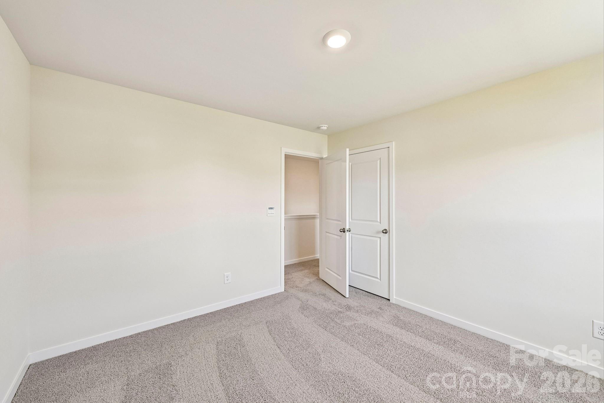 Clark Creek Landing - Residential