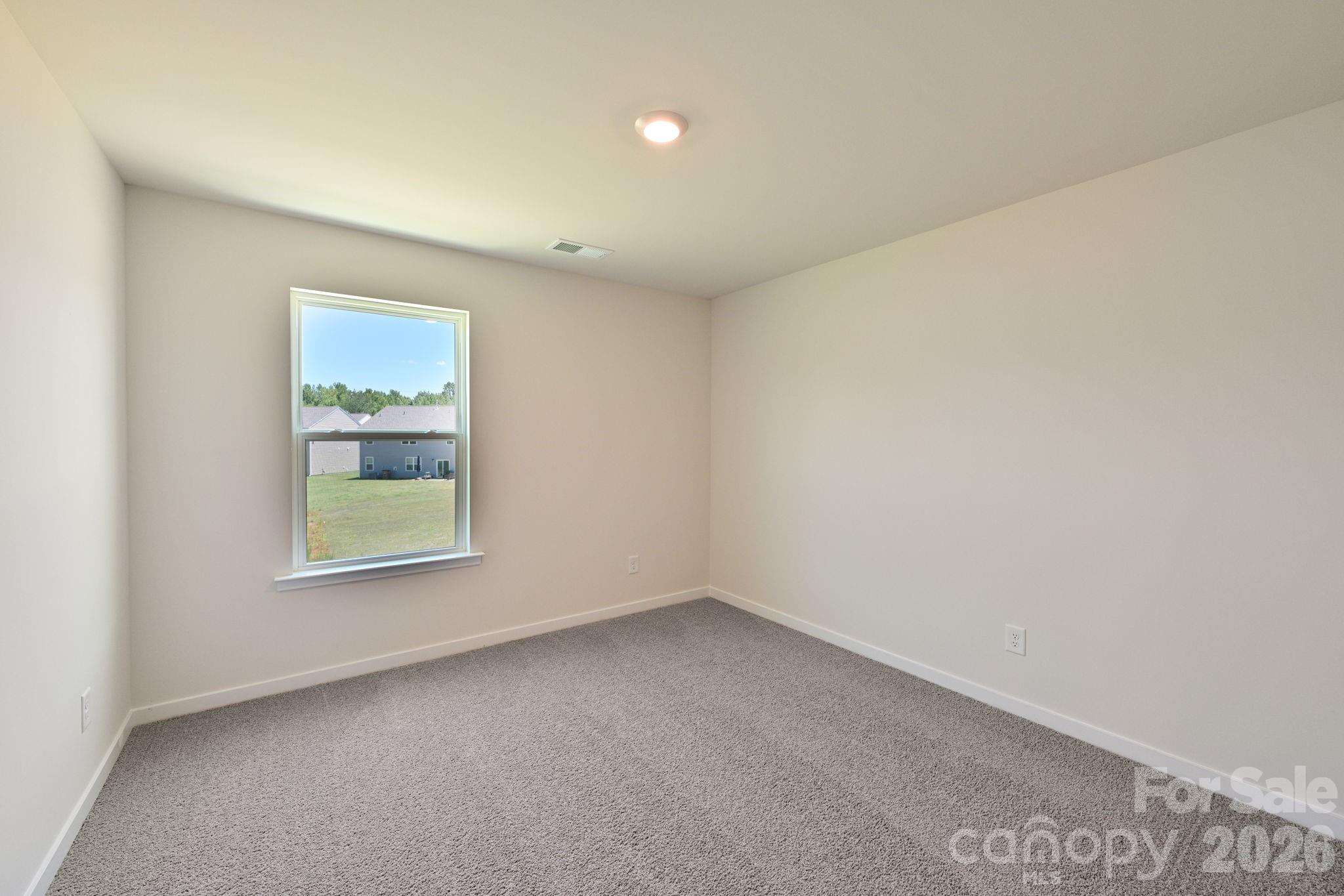 Clark Creek Landing - Residential