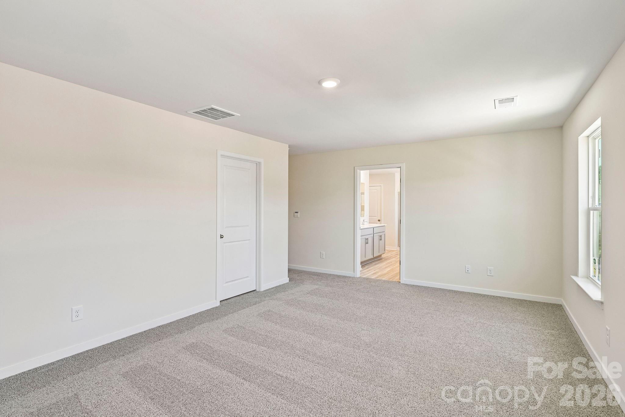 Clark Creek Landing - Residential