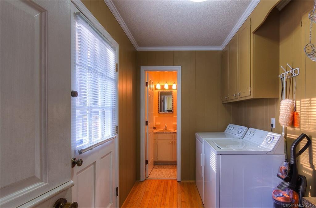 Meadow Lakes - Residential