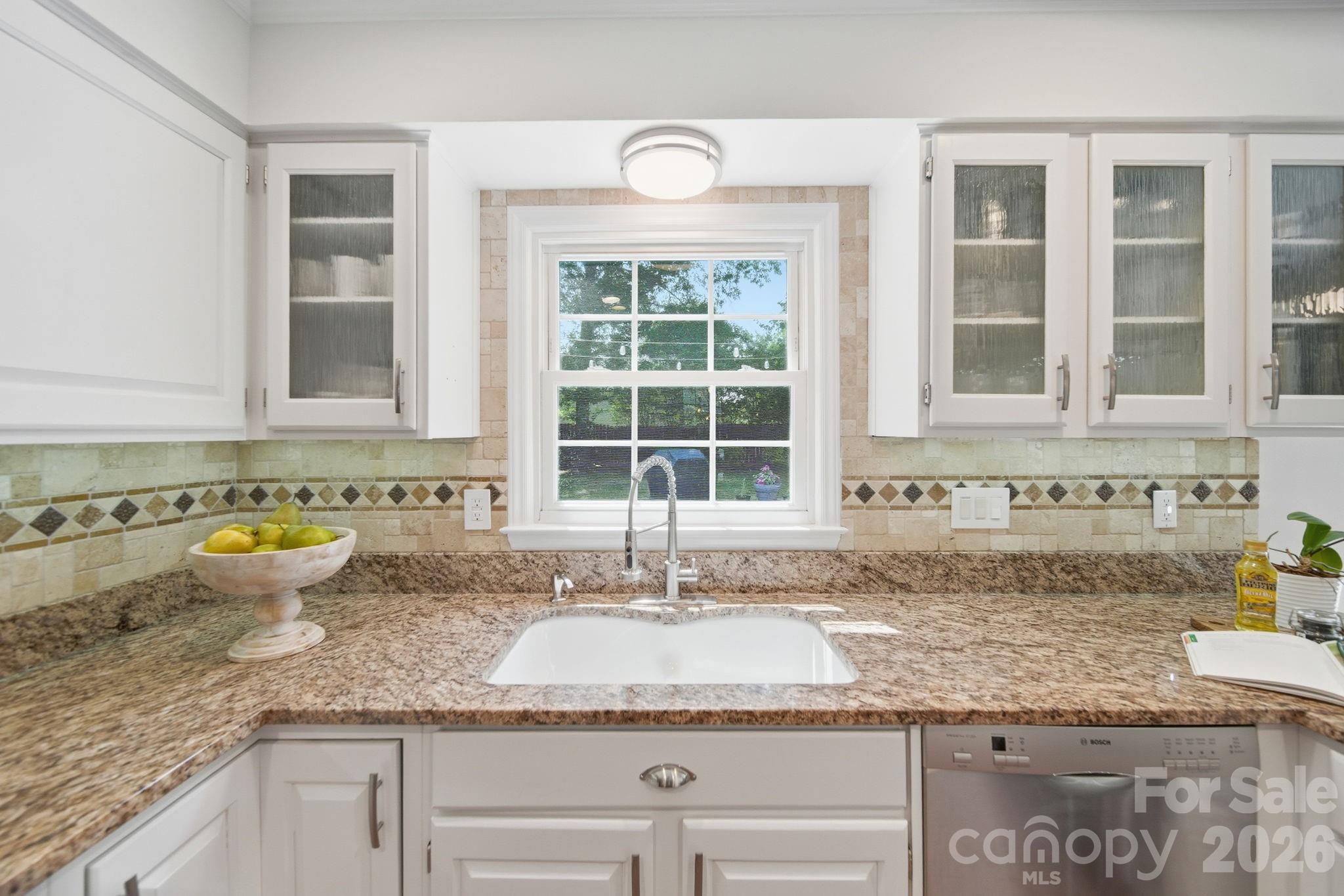 Carmel Station - Residential