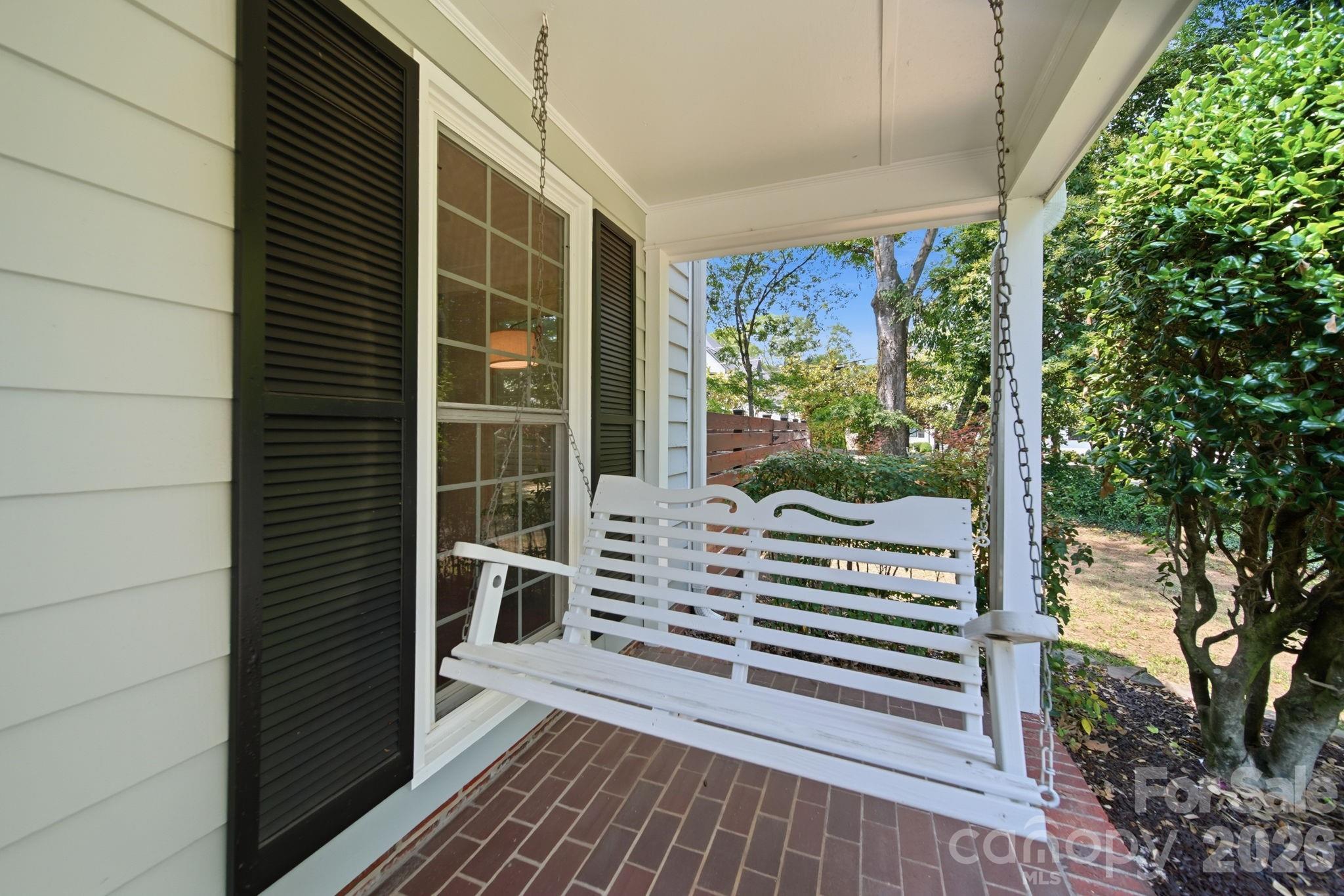 Carmel Station - Residential