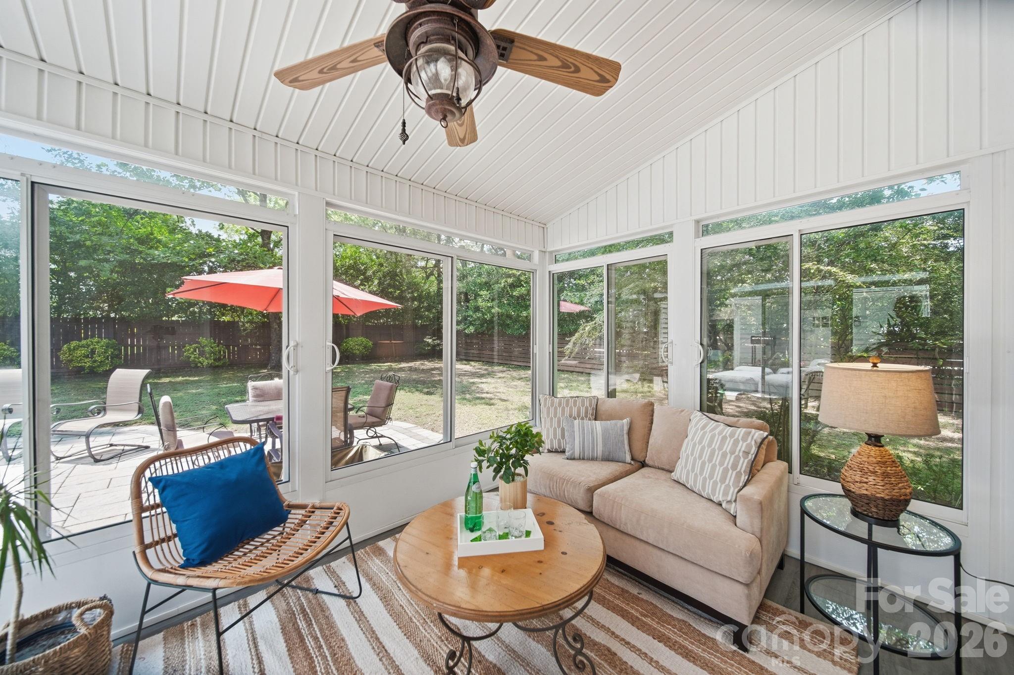 Carmel Station - Residential