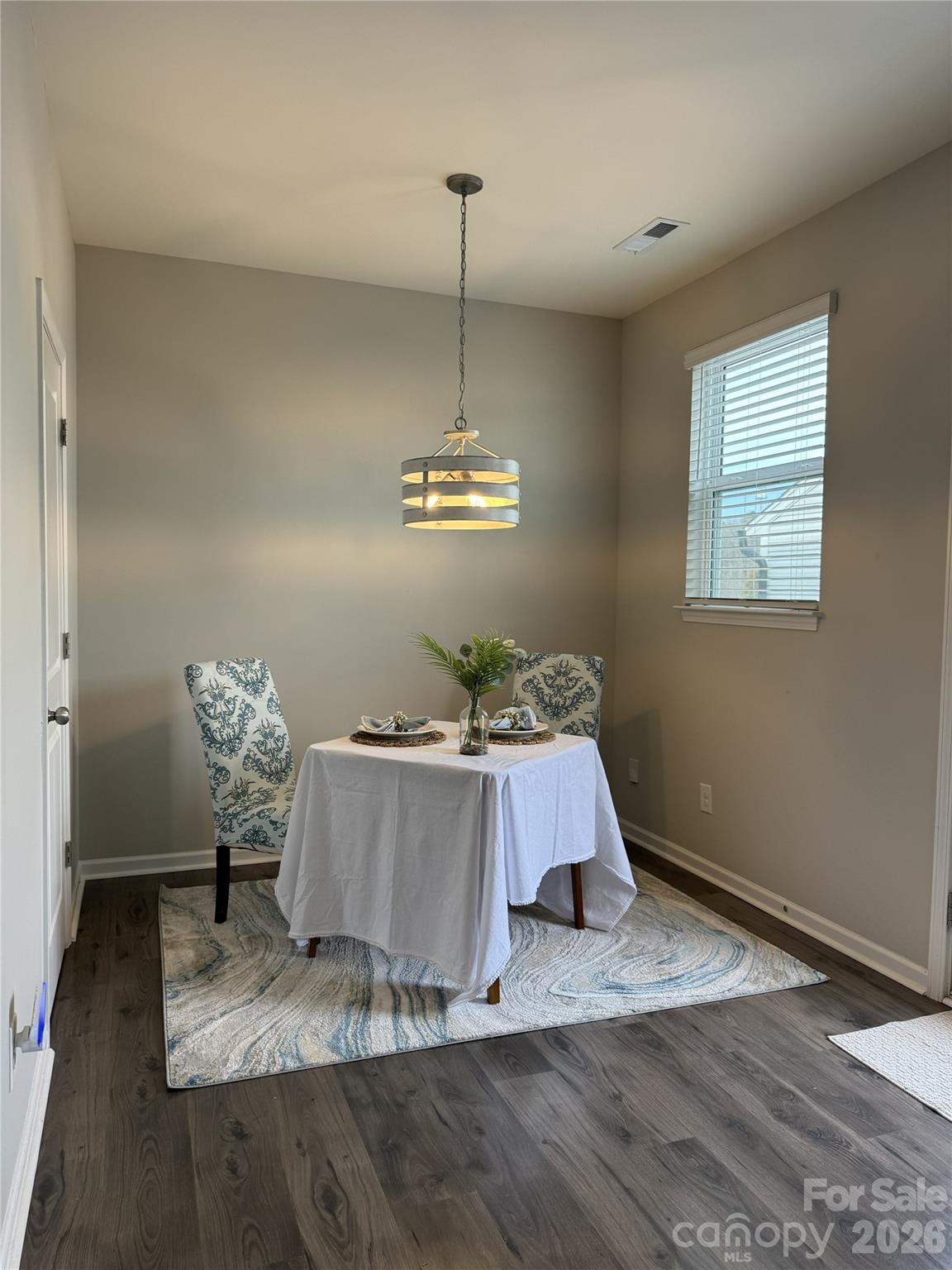 Villages at Mallard Creek - Residential