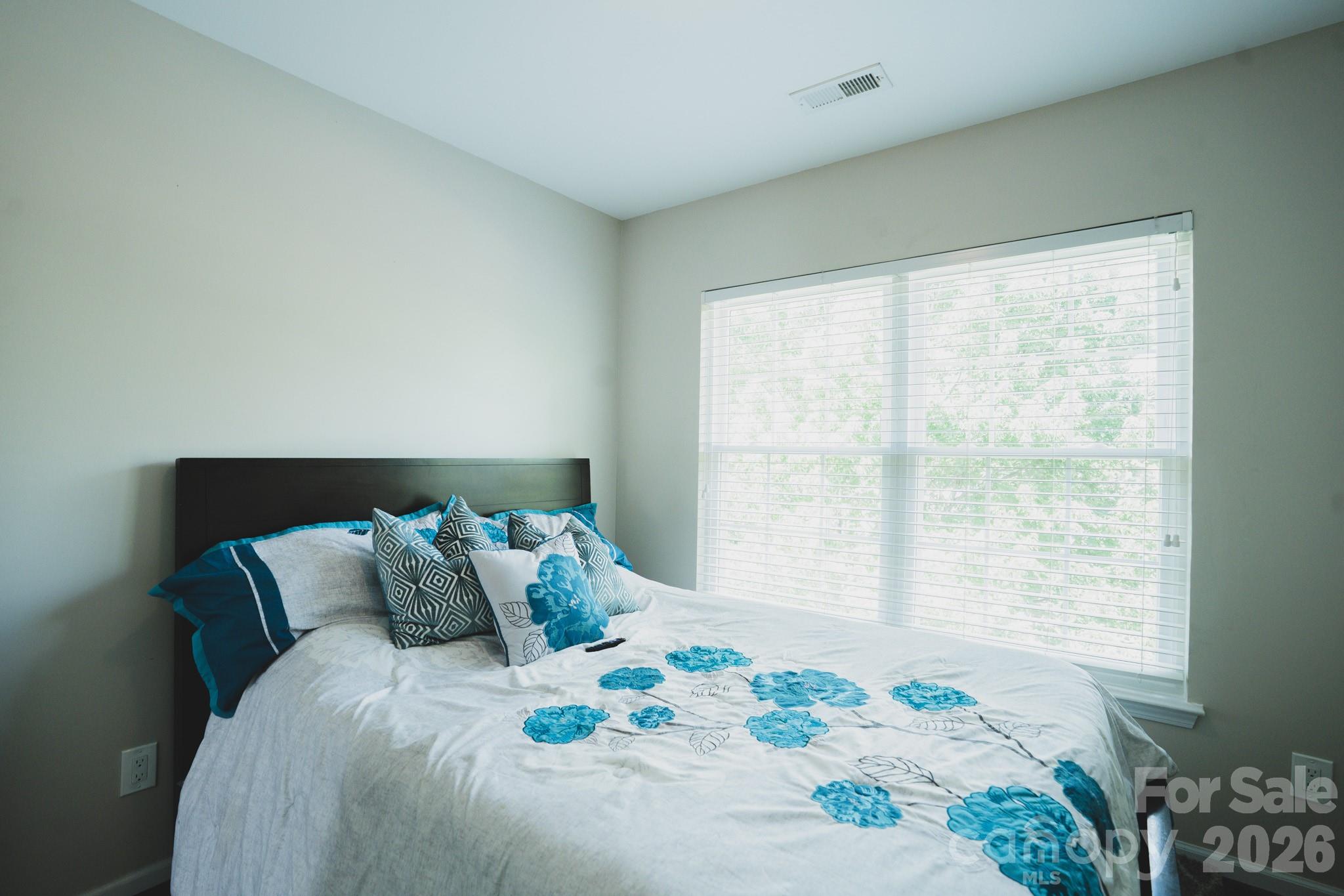 Brighton Park - Residential