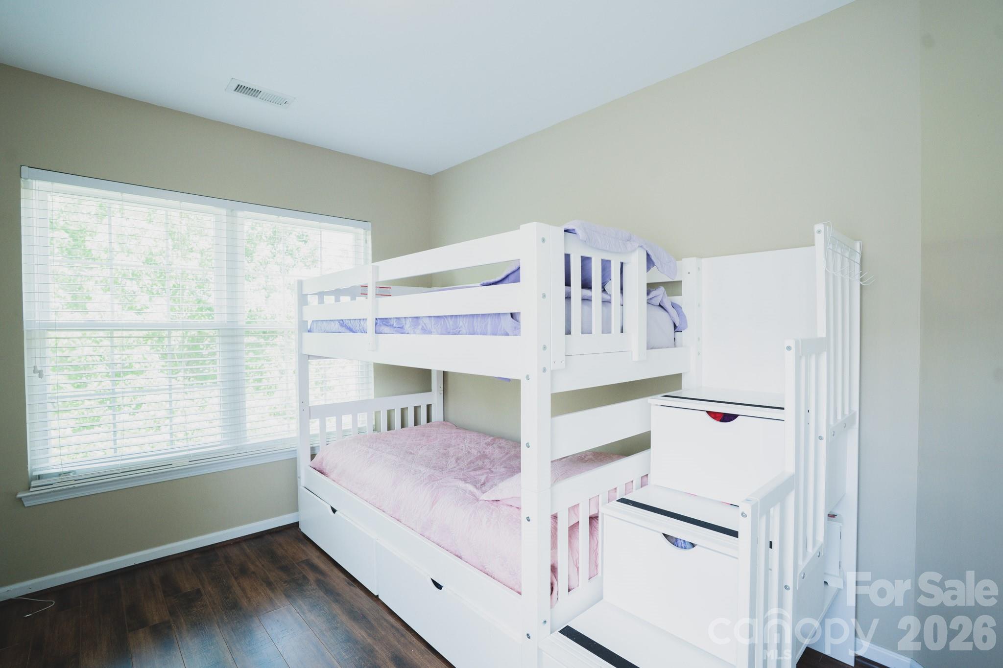 Brighton Park - Residential