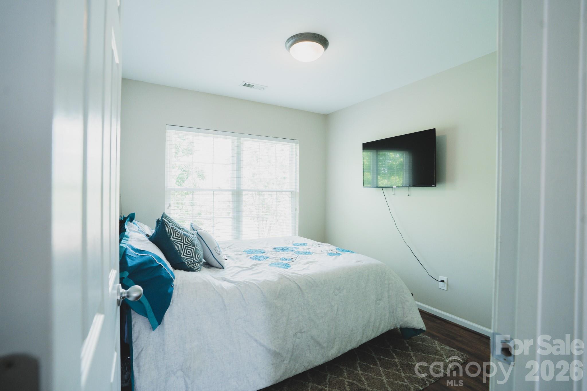 Brighton Park - Residential