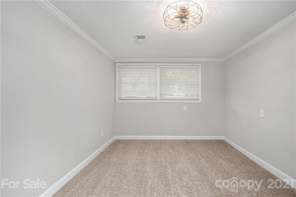 Gardner Park - Residential