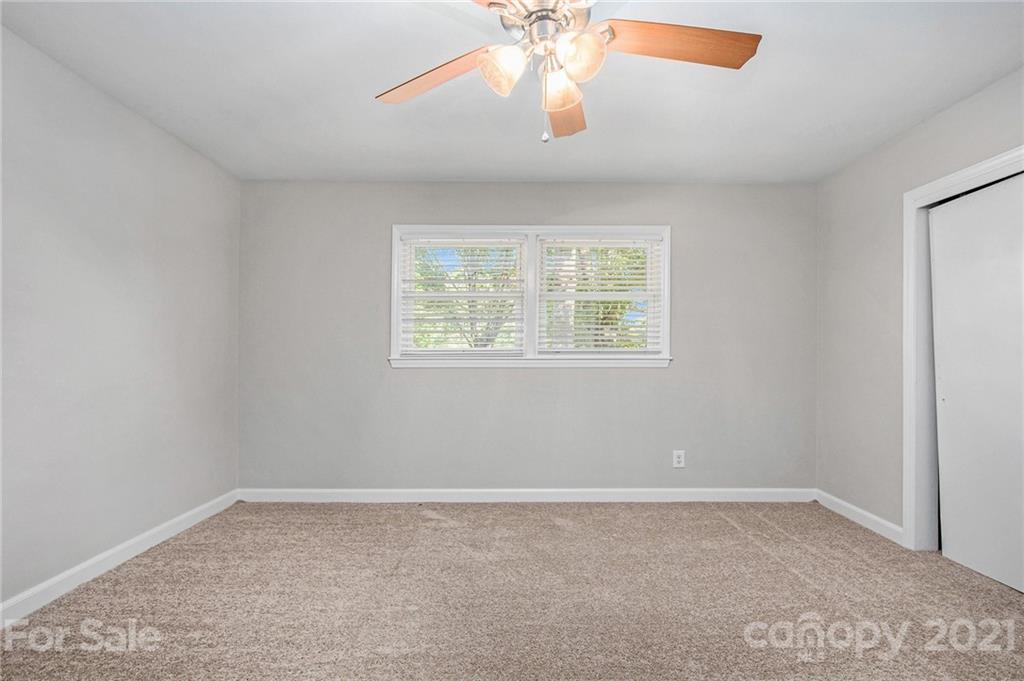 Gardner Park - Residential
