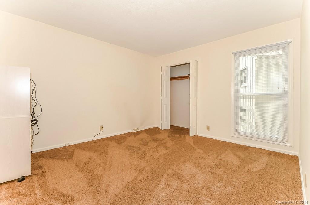 Tega Cay - Residential