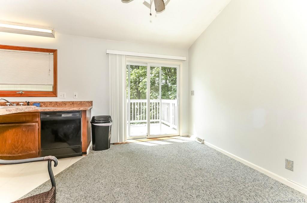Tega Cay - Residential