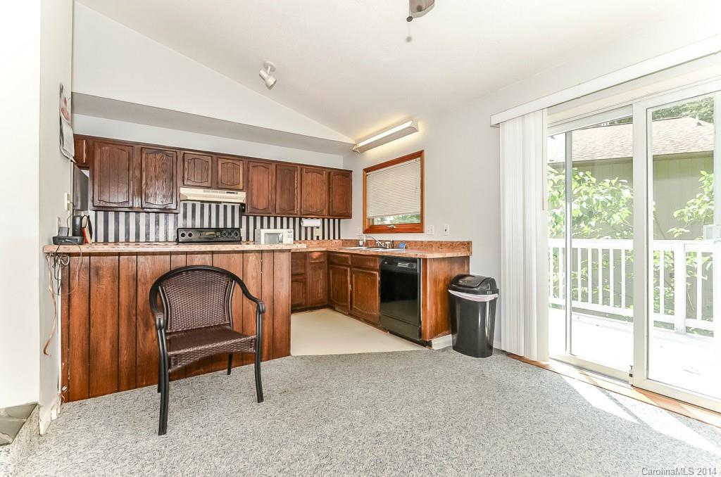 Tega Cay - Residential