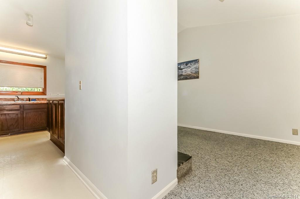 Tega Cay - Residential