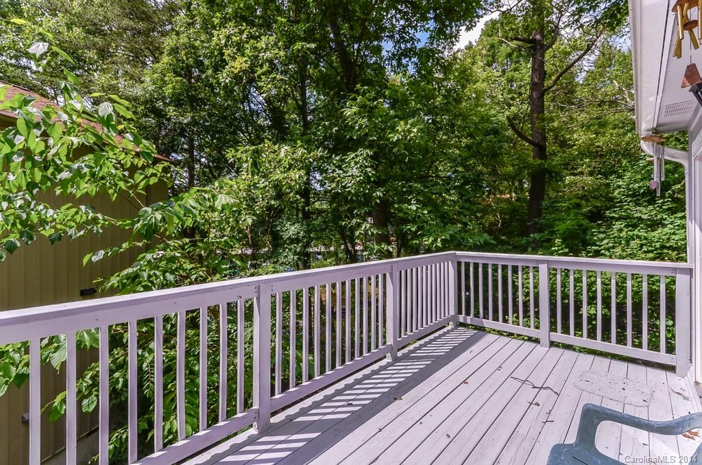 Tega Cay - Residential