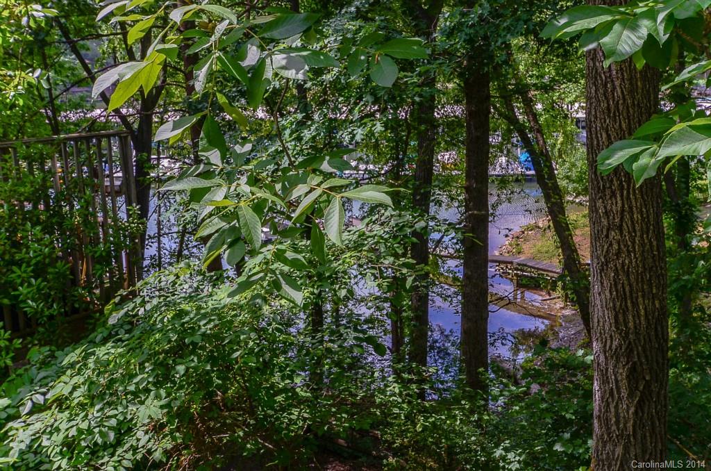 Tega Cay - Residential