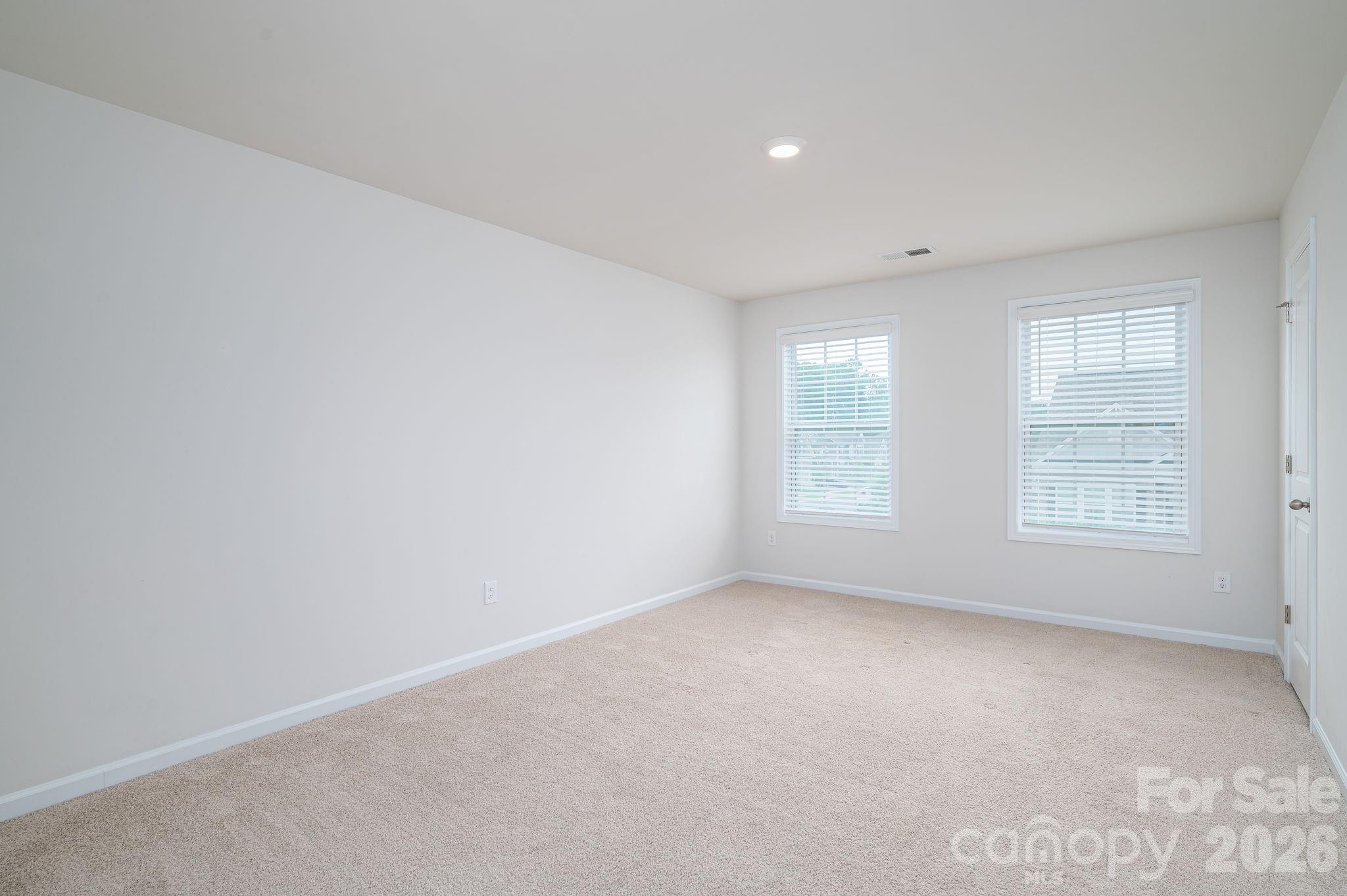 Sylvan Creek - Residential