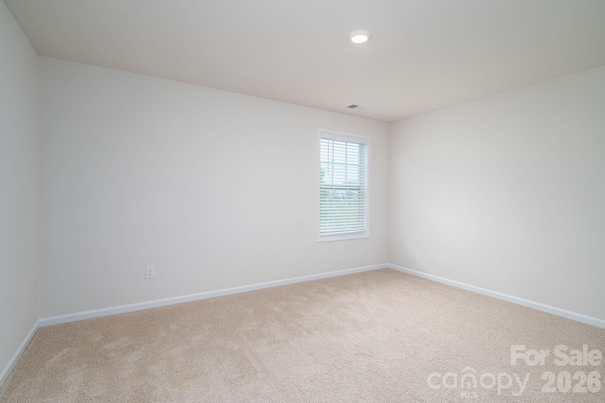 Sylvan Creek - Residential