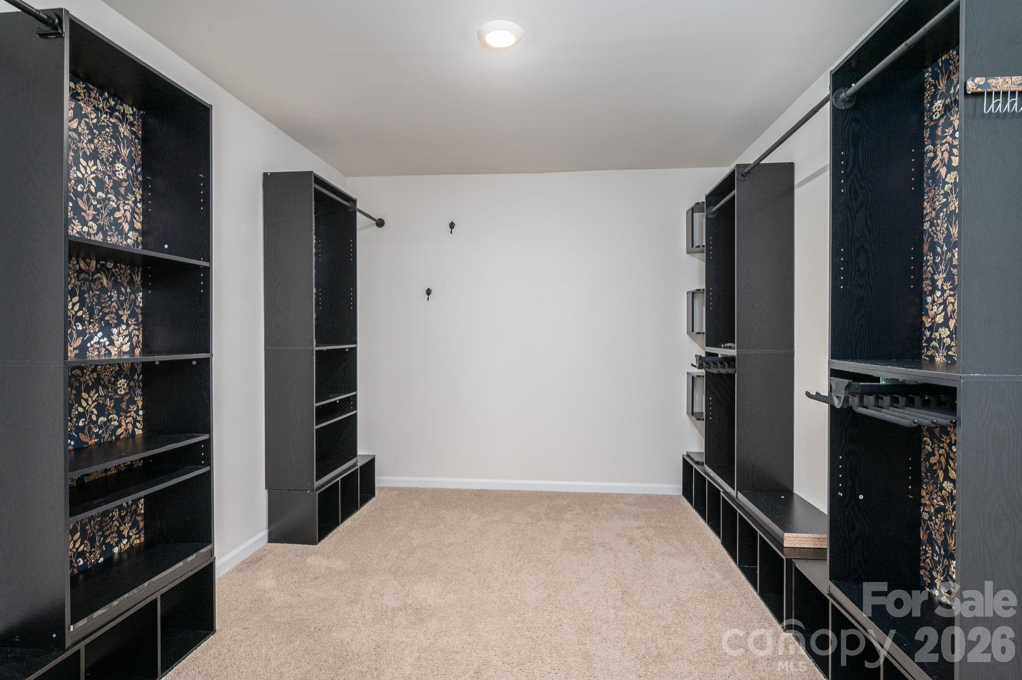 Sylvan Creek - Residential