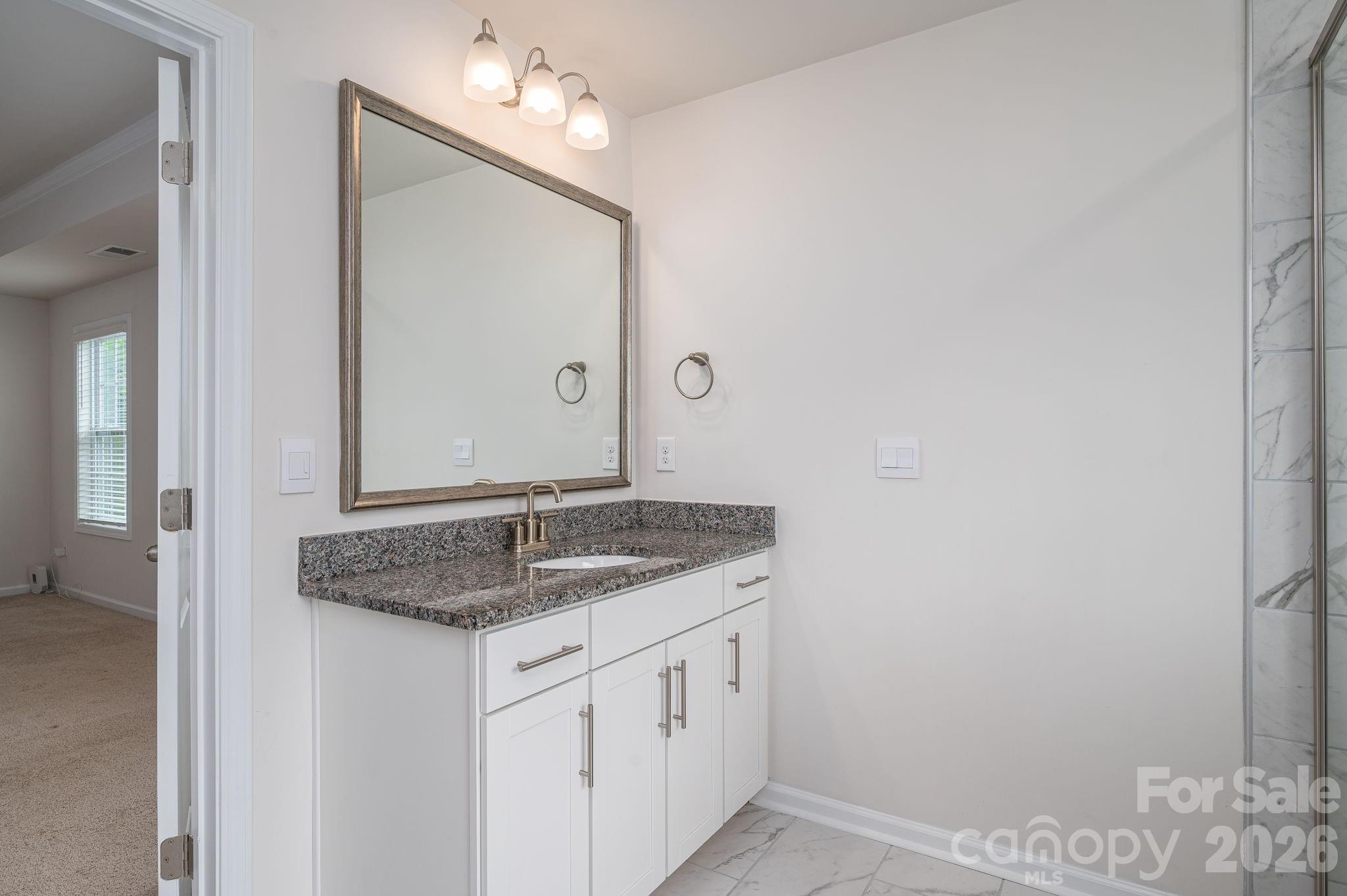 Sylvan Creek - Residential