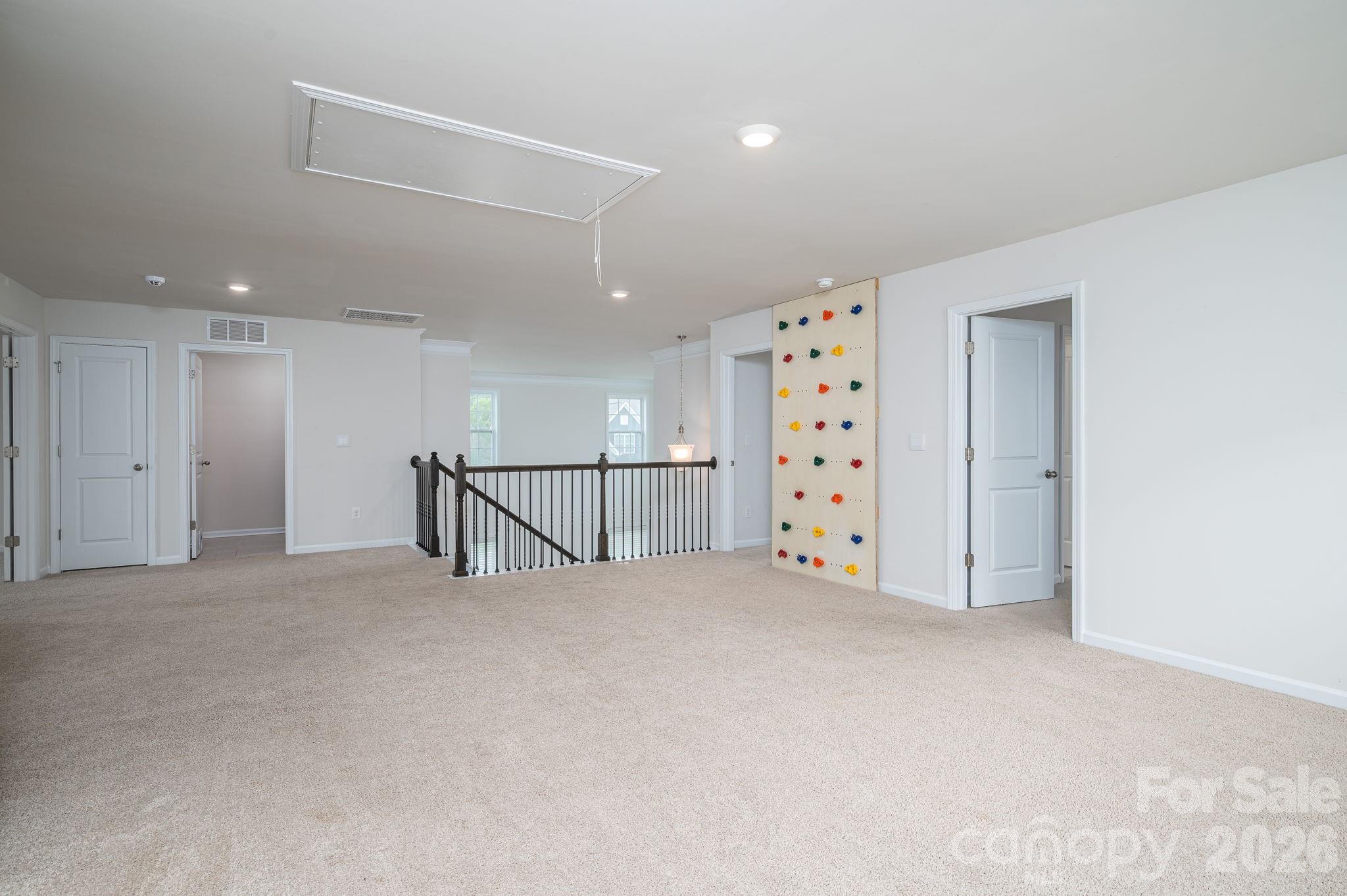 Sylvan Creek - Residential