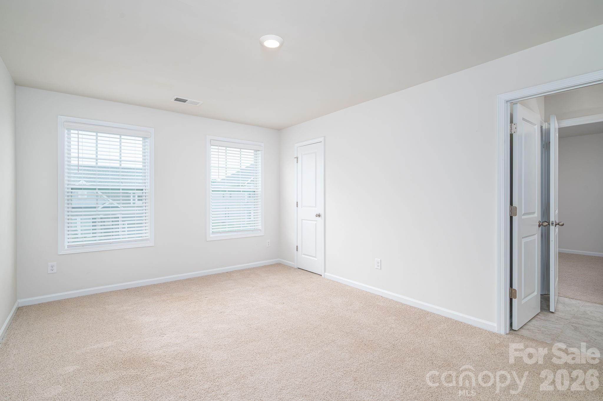 Sylvan Creek - Residential