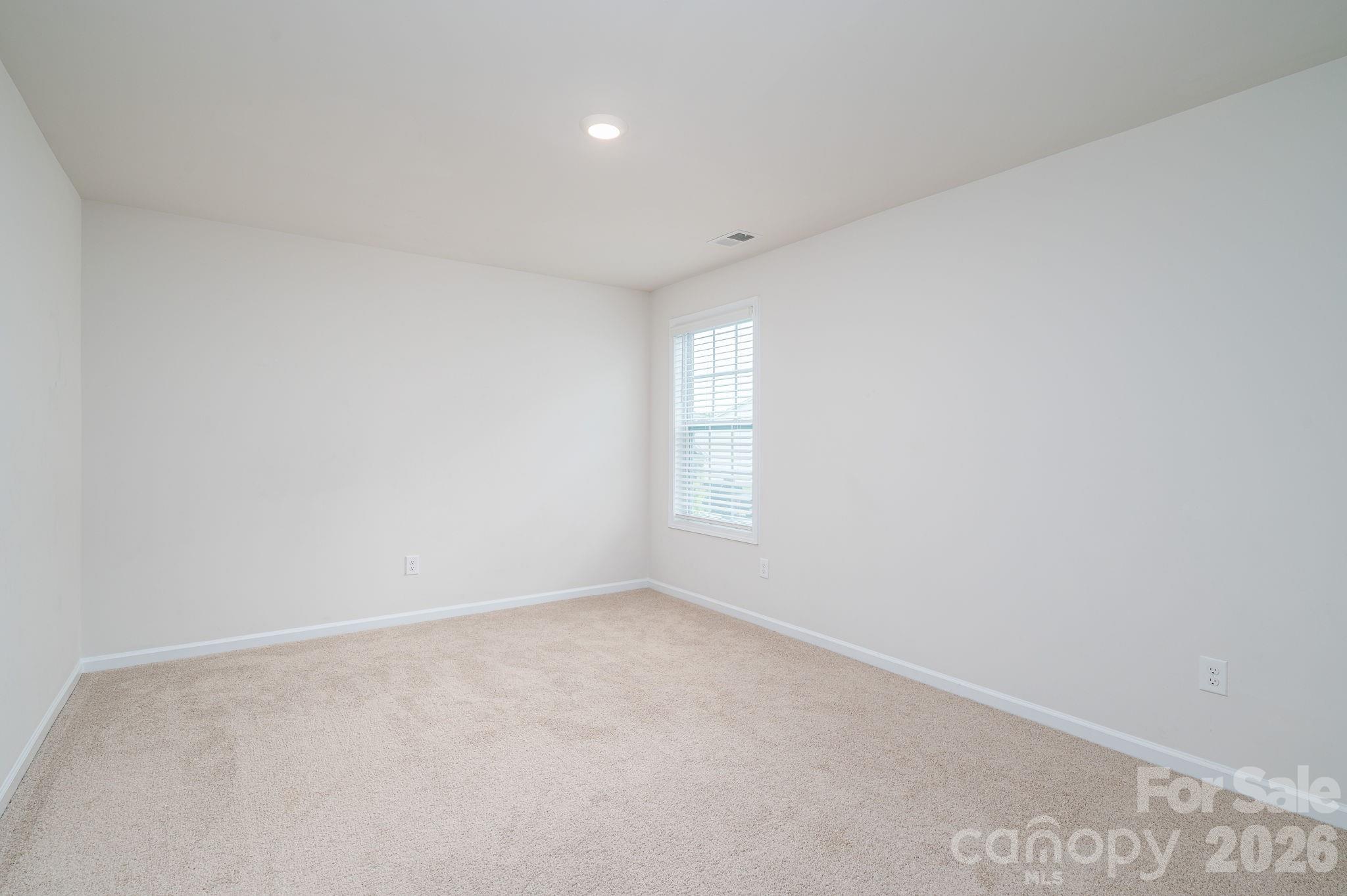 Sylvan Creek - Residential