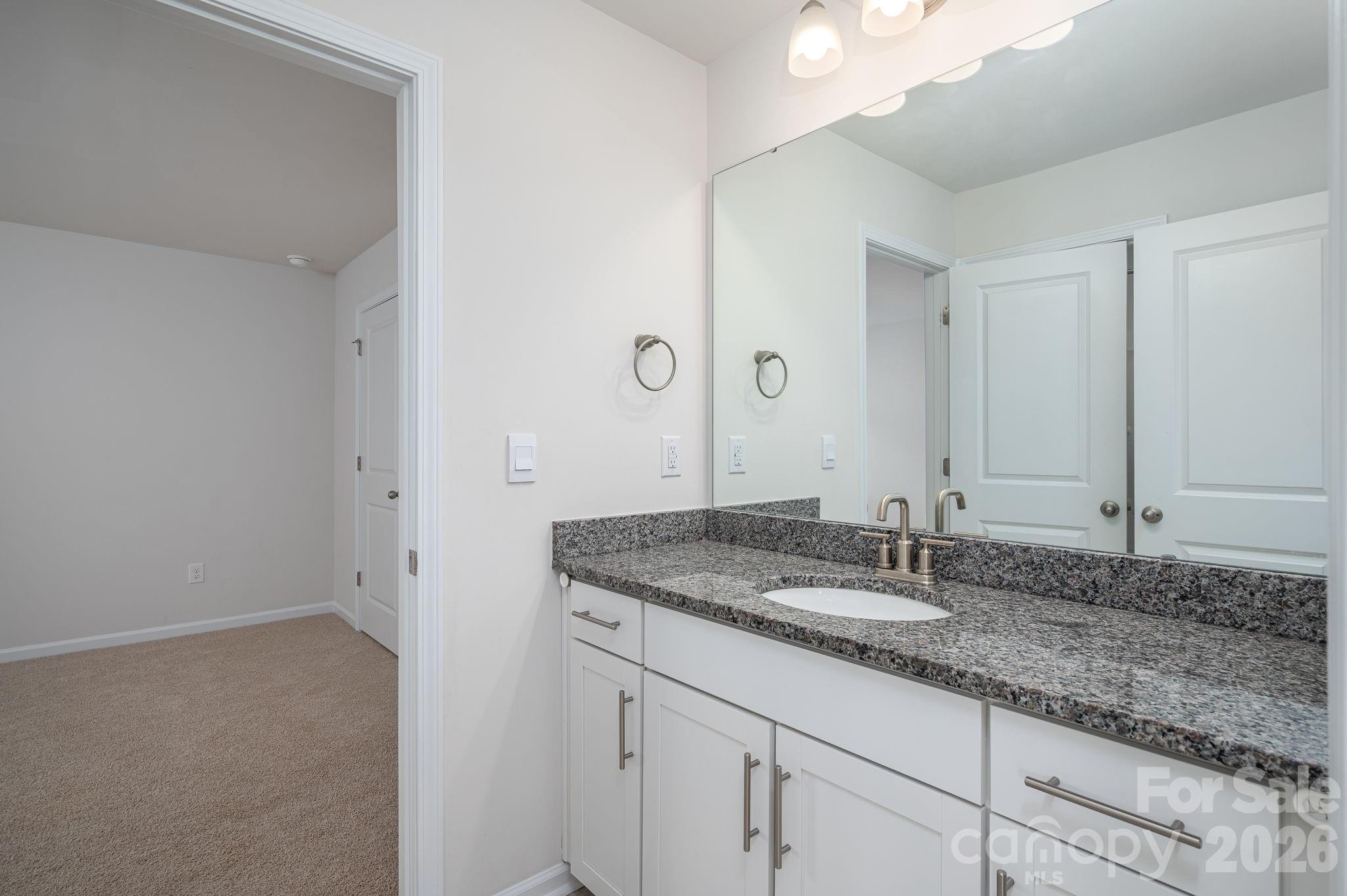 Sylvan Creek - Residential