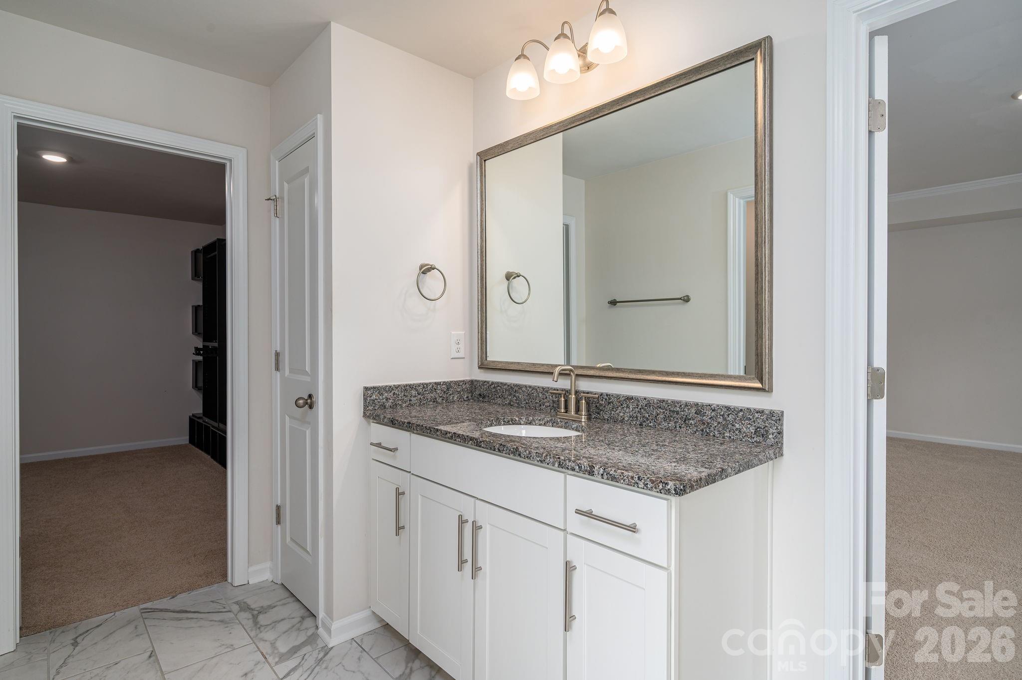 Sylvan Creek - Residential