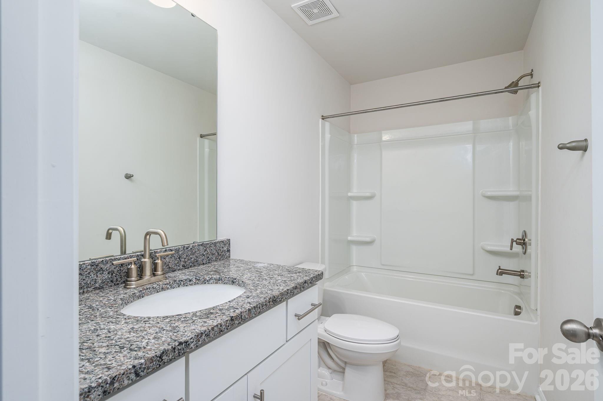 Sylvan Creek - Residential