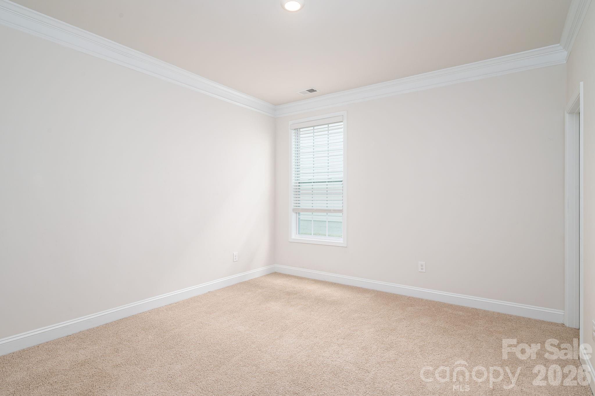Sylvan Creek - Residential