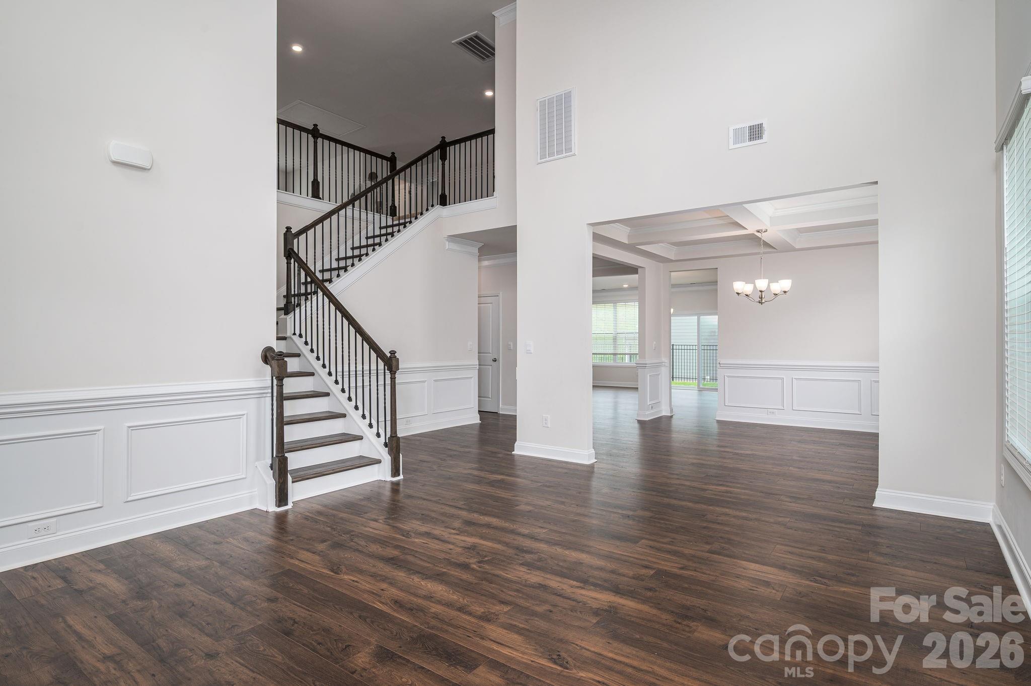 Sylvan Creek - Residential
