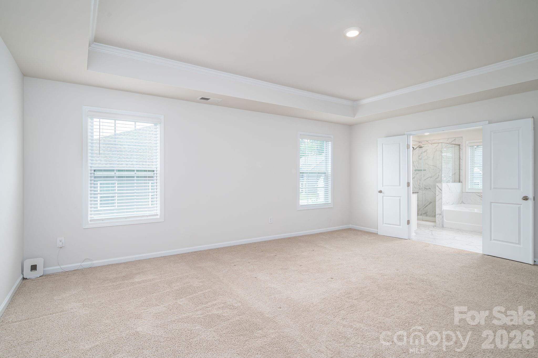 Sylvan Creek - Residential
