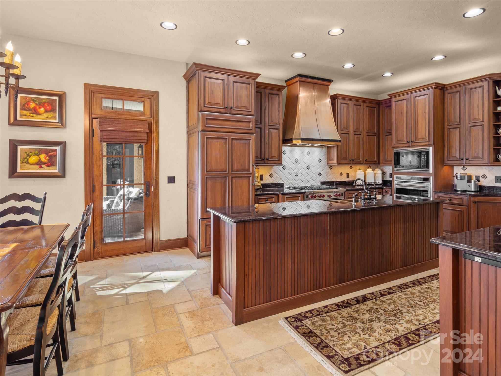 The Cliffs at Walnut Cove - Residential