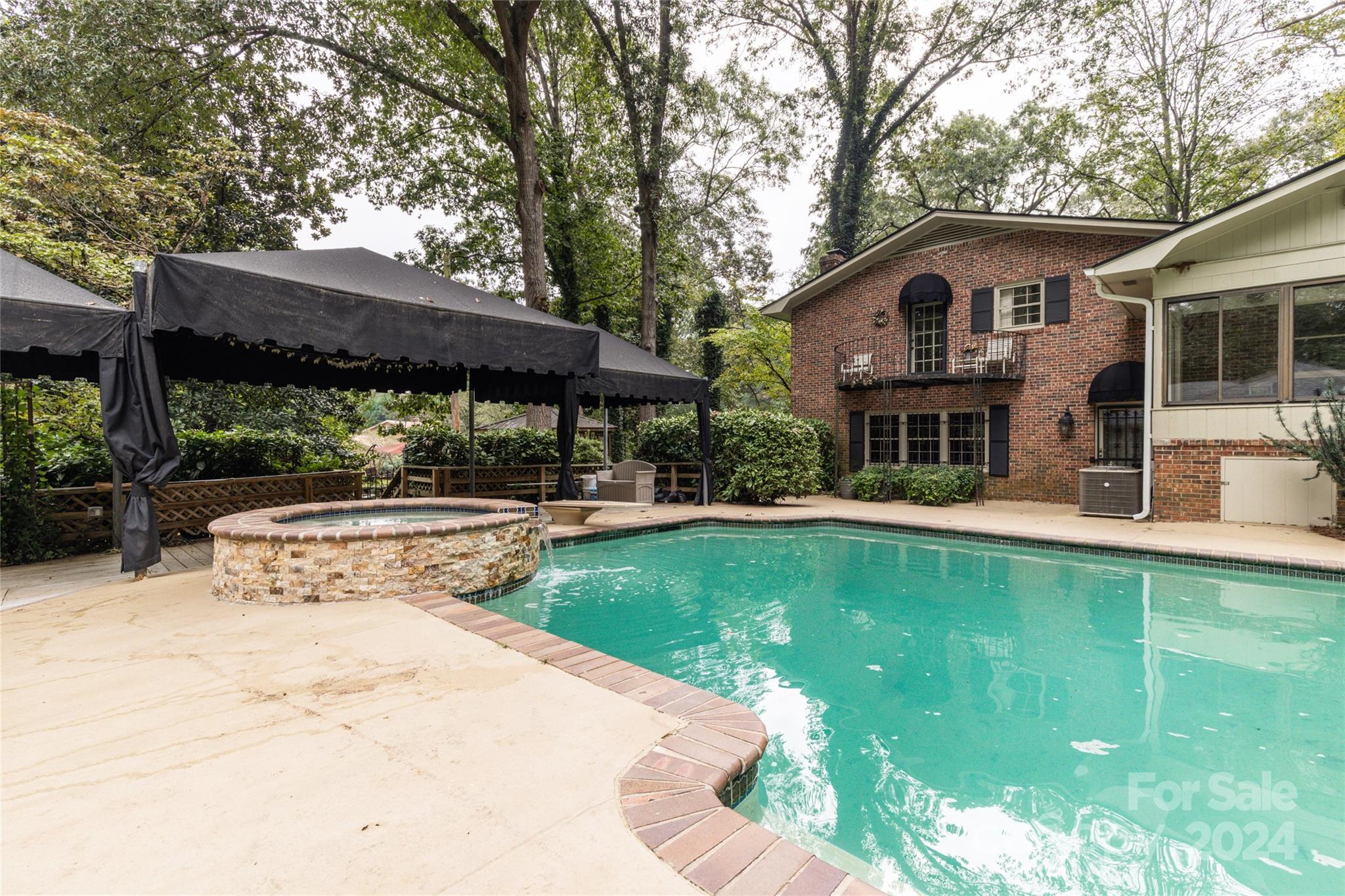 Cato Estates - Residential