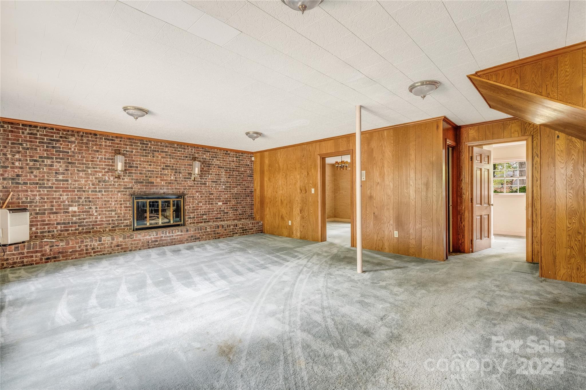 Cato Estates - Residential