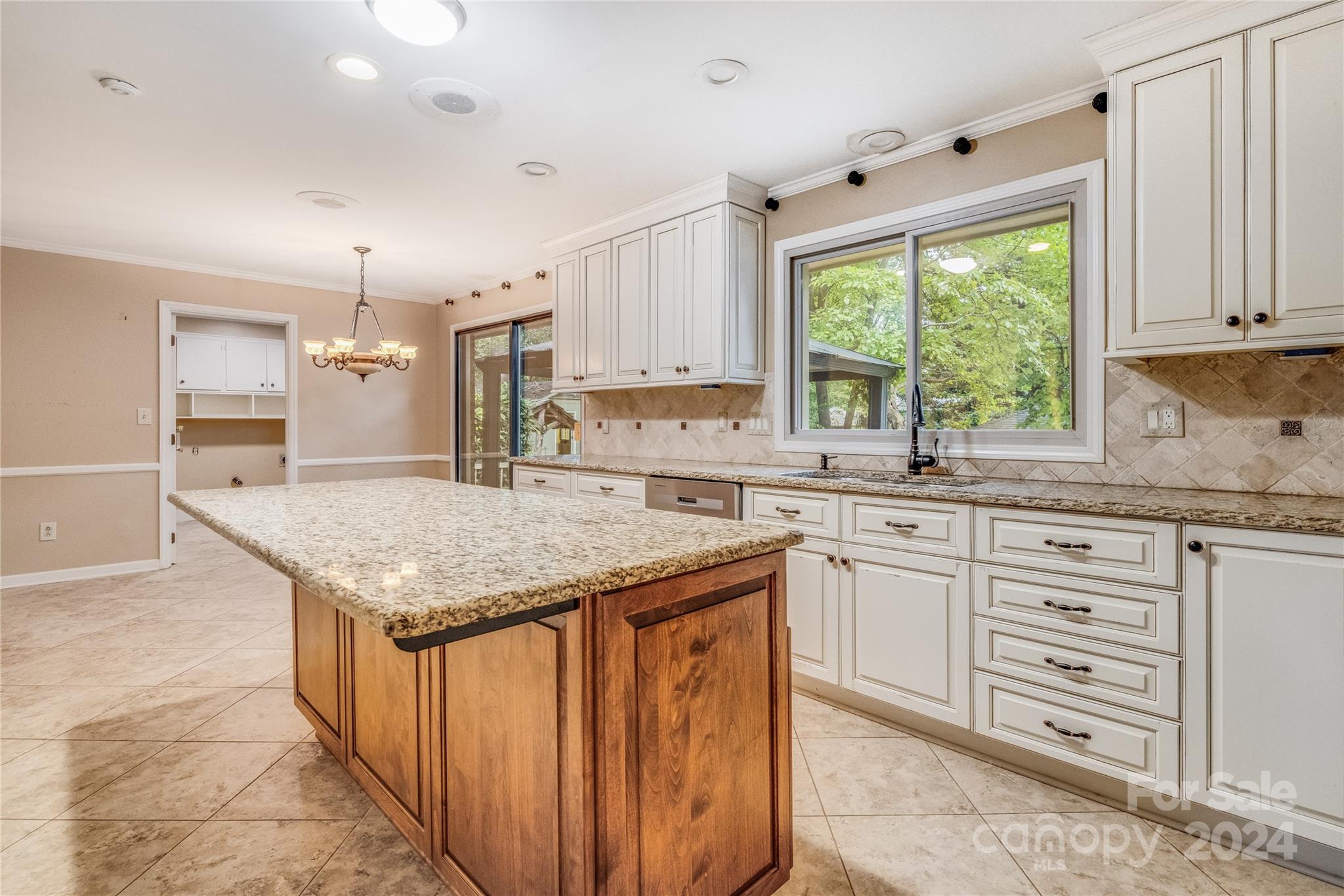 Cato Estates - Residential