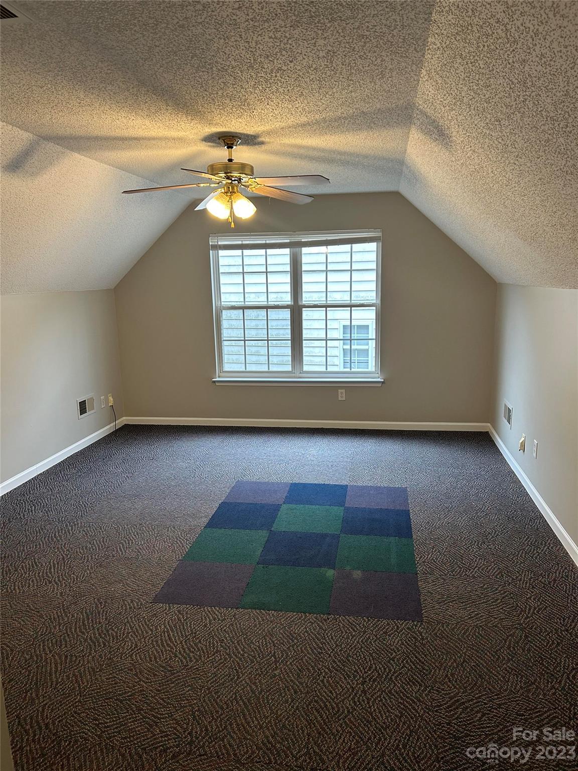 Cresthill - Residential