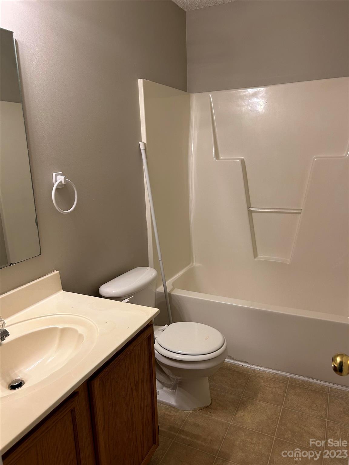 Cresthill - Residential