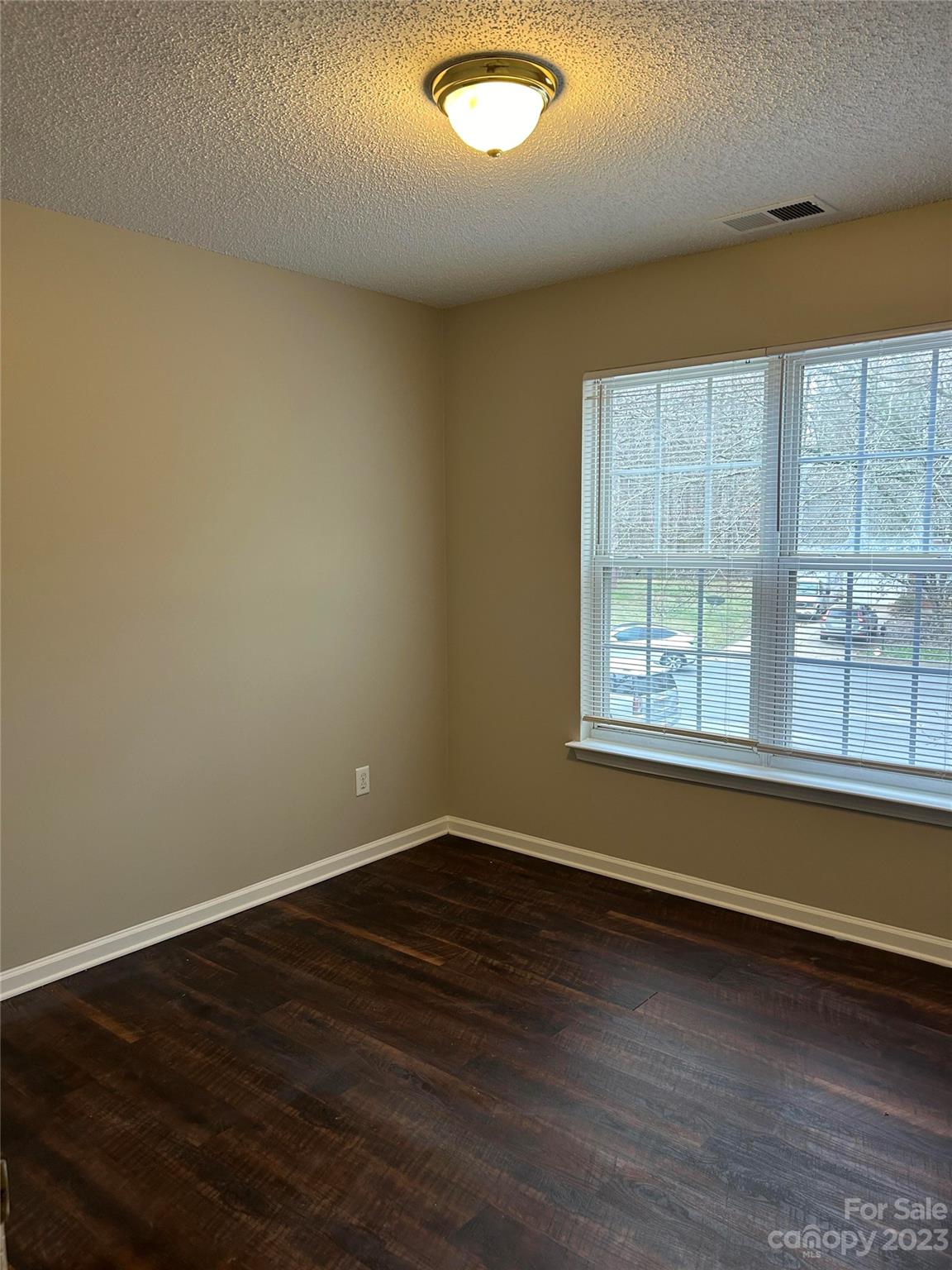 Cresthill - Residential