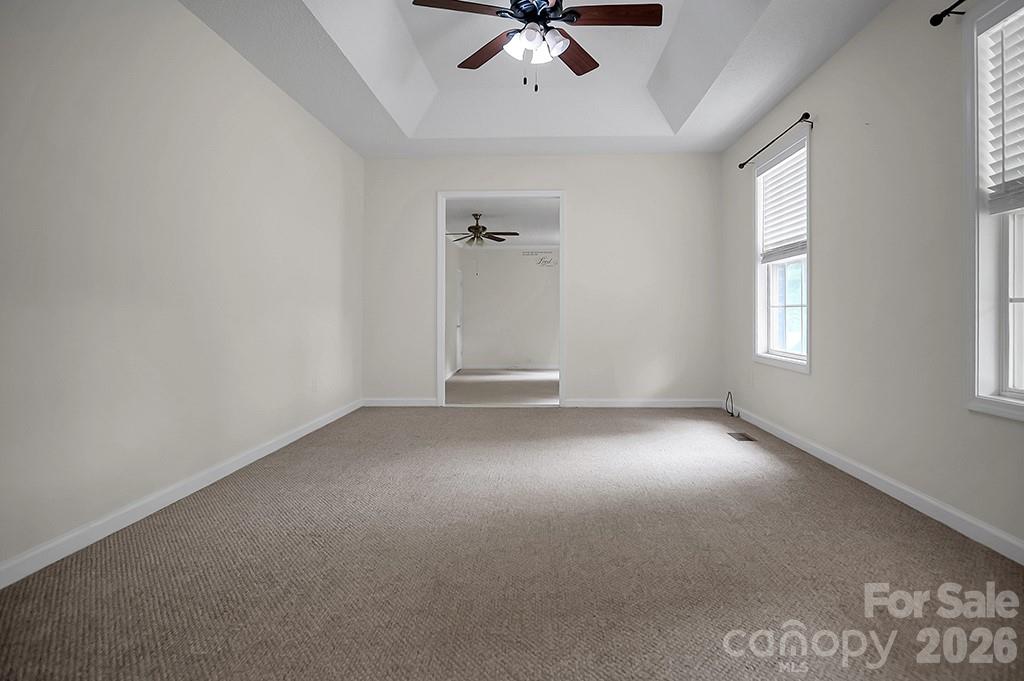 Lewis Farm Estates - Residential
