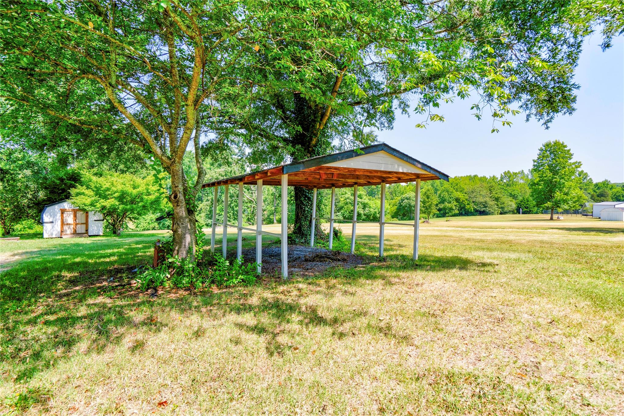 Lewis Farm Estates - Residential