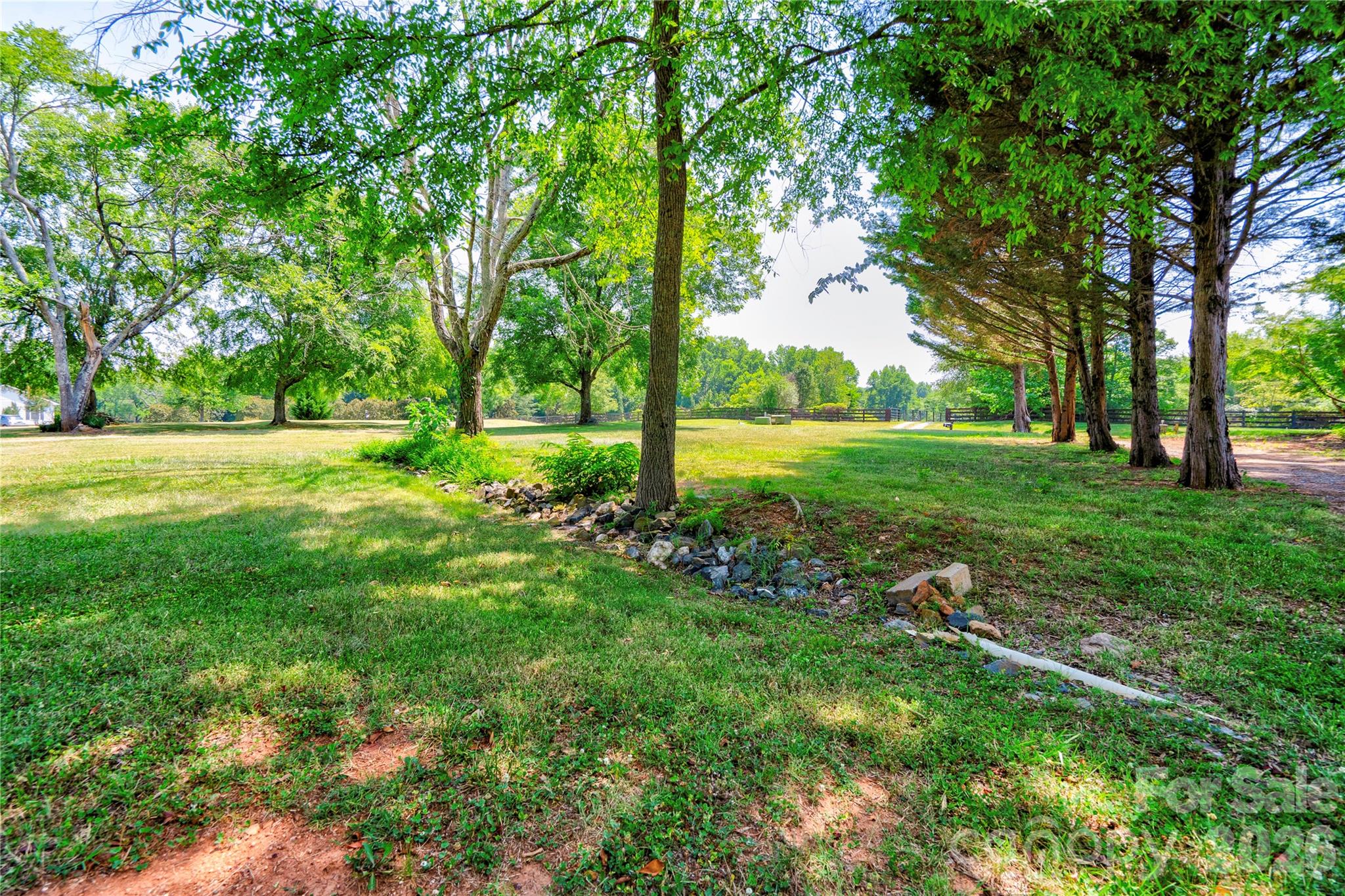 Lewis Farm Estates - Residential